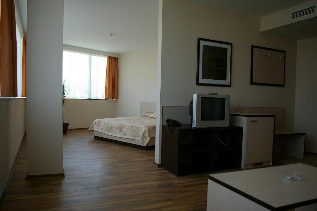 Hotel Atagen Pomorie Room photo