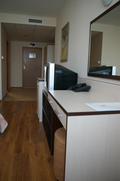 Hotel Atagen Pomorie Room photo