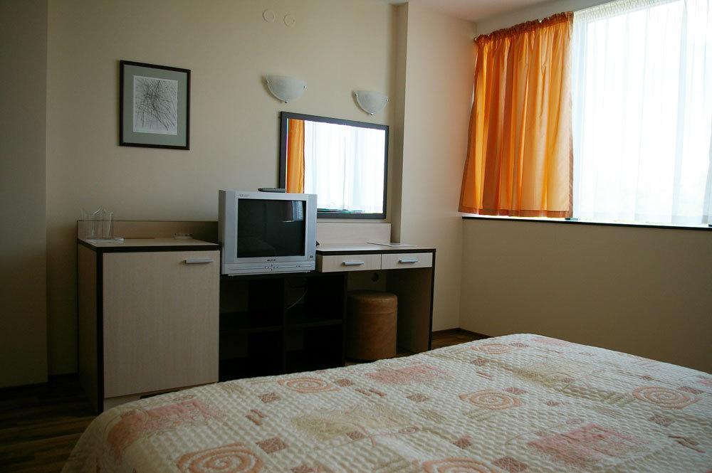 Hotel Atagen Pomorie Room photo