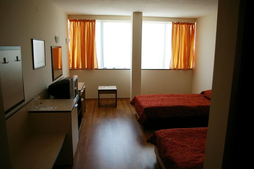 Hotel Atagen Pomorie Room photo