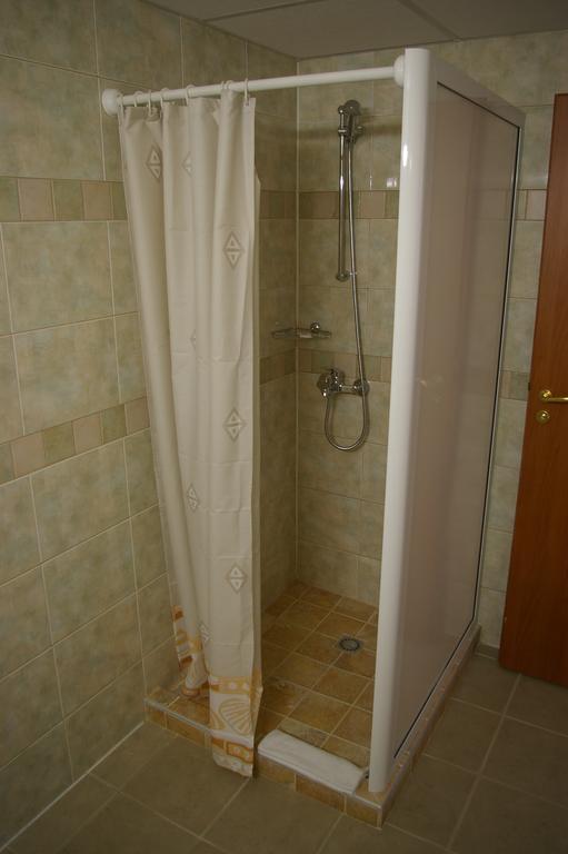 Hotel Atagen Pomorie Room photo