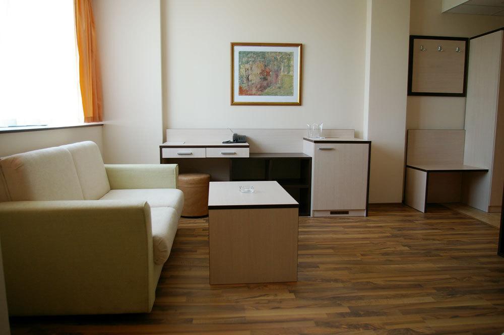 Hotel Atagen Pomorie Room photo